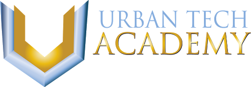 Urban Tech Academy